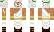 Zeusminecrypto Minecraft Skin