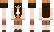 awemadss Minecraft Skin