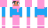 fatalthornz Minecraft Skin