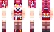 fatalthornz Minecraft Skin