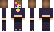 fatalthornz Minecraft Skin