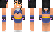 fatalthornz Minecraft Skin