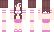 fatalthornz Minecraft Skin