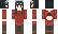 fatalthornz Minecraft Skin