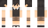 fatalthornz Minecraft Skin