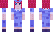 fatalthornz Minecraft Skin