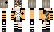 fatalthornz Minecraft Skin