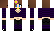 Fatalthornz Minecraft Skin