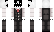 Mrindo_rex_ Minecraft Skin