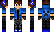 ryanreynolds Minecraft Skin