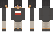 Nioochacz Minecraft Skin