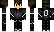 _Deceptive_ Minecraft Skin