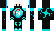 Adezedka Minecraft Skin