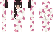 olivesleepy Minecraft Skin