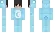 Lonelydongato Minecraft Skin