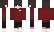 ThirdyGamez Minecraft Skin