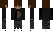 Crossingsss Minecraft Skin