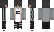 z95er Minecraft Skin