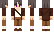 AvidMC_ Minecraft Skin