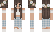 lilacMINecraft Minecraft Skin