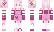 Mall0 Minecraft Skin