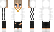 Punz Minecraft Skin