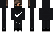 F4RD33N Minecraft Skin