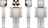 TripolarGP Minecraft Skin