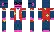 daand02 Minecraft Skin