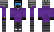 dcoby Minecraft Skin