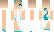 DevilGamerGirl Minecraft Skin