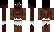 joel99ar_ Minecraft Skin