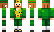 joel99ar_ Minecraft Skin