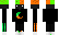 HereIsRichard_ Minecraft Skin