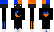 HereIsRichard_ Minecraft Skin