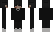 zoreq Minecraft Skin