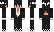 sapnap Minecraft Skin