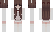 danathefairy Minecraft Skin