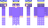 NoxyYT Minecraft Skin