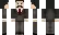 MumboJumbo Minecraft Skin