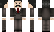 mumbojumbo Minecraft Skin