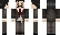 MumboJumbo Minecraft Skin