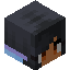 aphmau player head preview