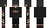 dreme Minecraft Skin