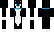 un_chaton_kawaii Minecraft Skin