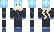 Littlefalcon_101 Minecraft Skin