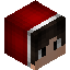 SpiderSMP player head preview