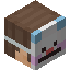 shulker player head preview