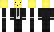 itsayoume Minecraft Skin