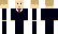 alfiak Minecraft Skin